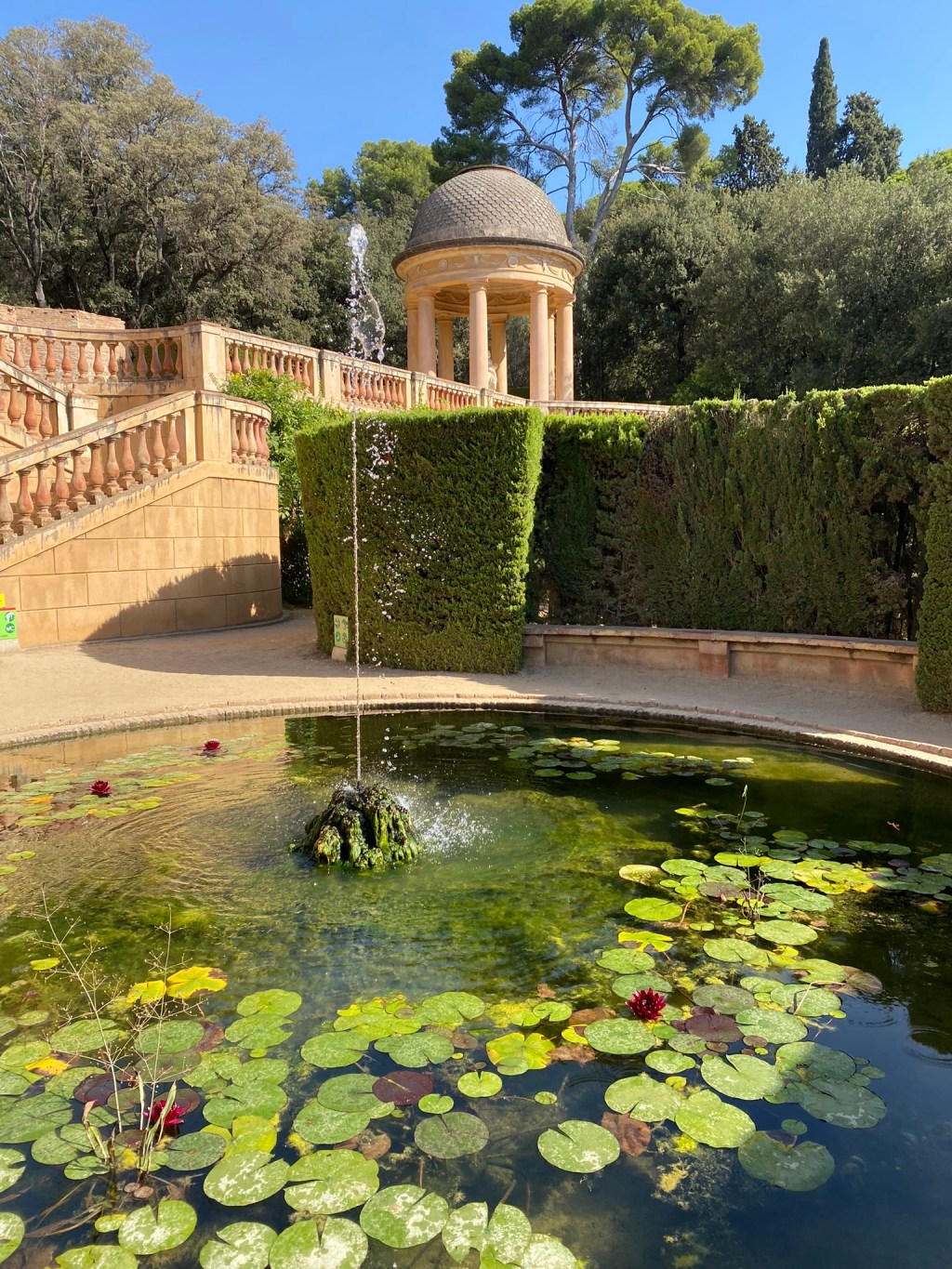 How to spend 2 days in Barcelona&nbsp;?