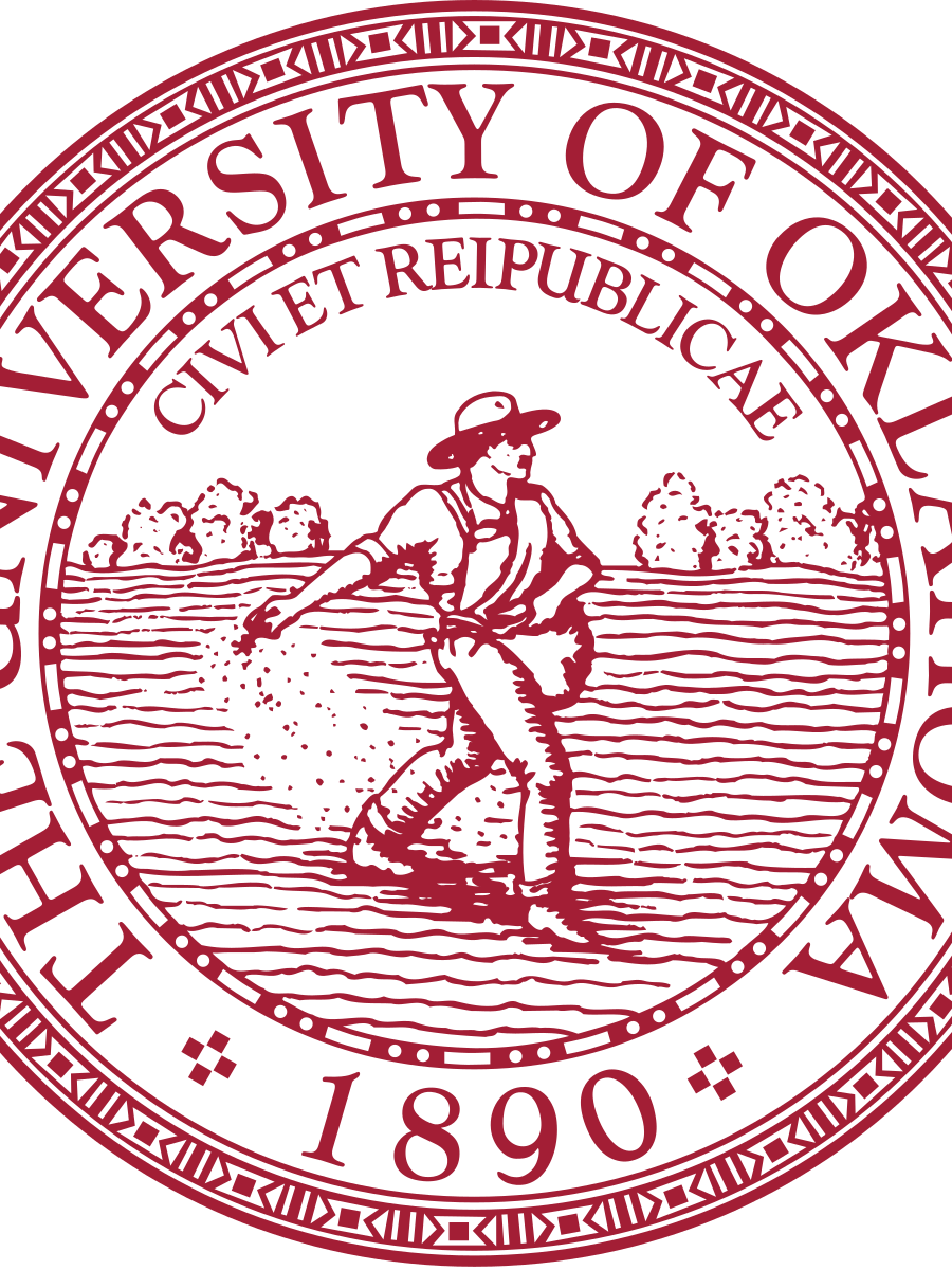 USA Chapitre 1 : get ready with&nbsp;me.