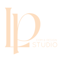 LP Studio – Communication & Design
